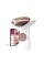 Епілятор Philips Lumea 9900 IPL BRI973/00