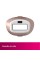 Епілятор Philips Lumea 9900 IPL BRI973/00