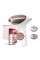 Епілятор Philips Lumea 9900 IPL BRI973/00