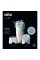 Епілятор Braun S5 SE5-060