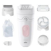 Епілятор Braun S5 SE5-060