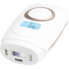 Епілятор Medisana 850