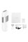 Епілятор Dreame D-1186 white