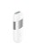 Епілятор Dreame D-1186 white