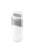 Епілятор Dreame D-1186 white