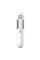 Епілятор Dreame D-1186 white