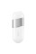 Епілятор Dreame D-1186 white