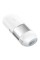 Епілятор Dreame D-1186 white