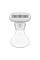 Епілятор Dreame D-1186 white