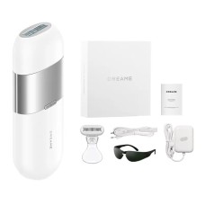 Епілятор Dreame D-1186 white