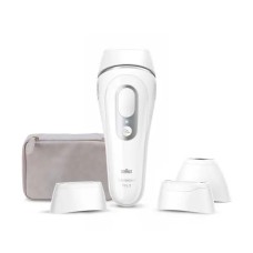 Епілятор Braun Silk-expert Pro 3 PL3230