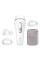 Епілятор Braun Silk-expert Pro 3 PL3230
