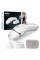 Епілятор Braun Silk-expert Pro 3 PL3230