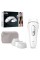 Епілятор Braun Silk-expert Pro 3 PL3230