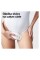 Епілятор Braun Silk-expert Pro 3 PL3230