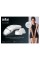 Епілятор Braun Silk-expert Pro 3 PL3230
