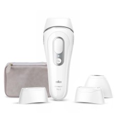 Епілятор Braun Silk-expert Pro 3 PL3230