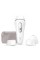 Епілятор Braun Silk-expert Pro 3 PL3230