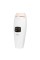 Епілятор Webber IPL S5 med