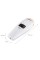 Епілятор Webber IPL S5 med