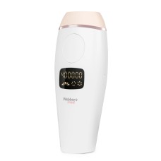 Епілятор Webber IPL S5 med