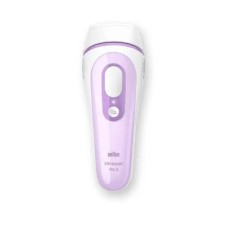 Епілятор Braun IPL 3012