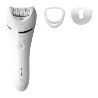 Епілятор Philips BRE700/00