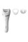 Philips Bre700/00