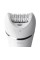 Philips Bre700/00