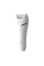 Philips Bre700/00