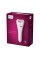 Philips Bre700/00