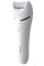 Епілятор Philips BRE700/00