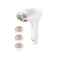 Cosbeauty CB-027 епілятор