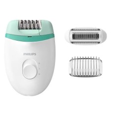 Епілятор Philips BRE245/00