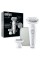 Епілятор Braun Silk-Epil SES9-041