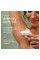 Епілятор Braun Silk-Epil SES9-041