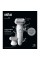 Епілятор Braun Silk-Epil SES9-041