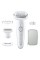 Епілятор Braun Silk-Epil SES9-041