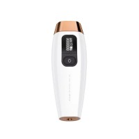 Епілятор Cosbeauty CB-036