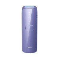 Epilator ulike air3 ui06