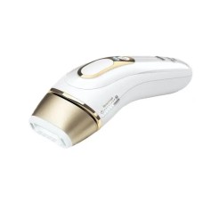 Епілятор Braun IPL 5137