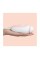 Епілятор Braun IPL PL1014 PNK/WHT