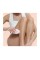 Епілятор Braun IPL PL1014 PNK/WHT