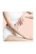 Епілятор Braun IPL PL1014 PNK/WHT