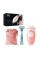 Епілятор Braun IPL PL1014 PNK/WHT