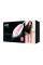 Епілятор Braun IPL PL1014 PNK/WHT