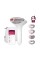 Епілятор Philips Lumea BRI947/00 Sense IQ