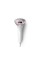 Епілятор Philips Lumea BRI947/00 Sense IQ