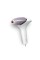 Епілятор Philips Lumea BRI947/00 Sense IQ