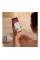 Епілятор Philips Lumea BRI947/00 Sense IQ